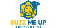 Buzz Me Up